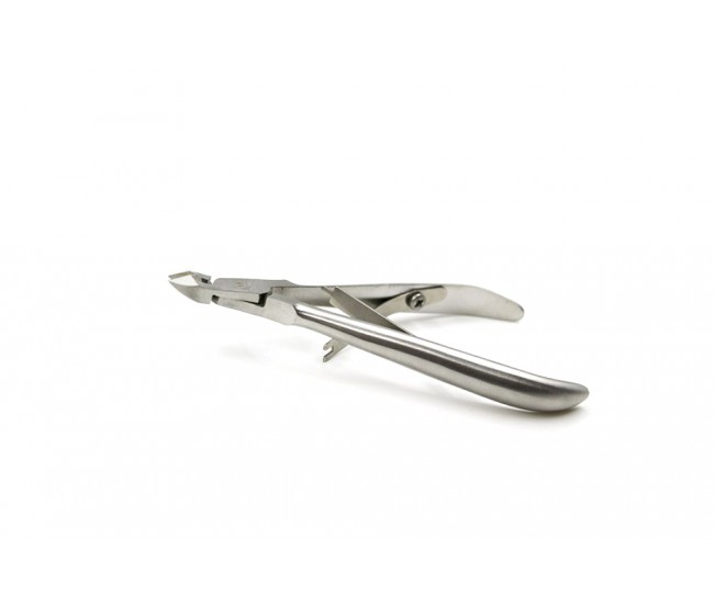 Cuticle Nipper #2 - 5 mm ( /- 0,5 mm) - Nail & Eyelash Paradise